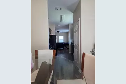 542 Coolwood Drive, Houston, TX 77013 - Photo 4