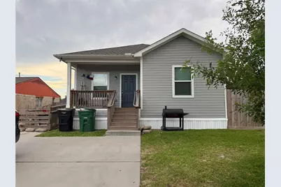 542 Coolwood Drive, Houston, TX 77013 - Photo 1