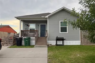 542 Coolwood Dr, Houston, TX 77013 - Photo 1
