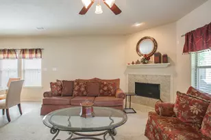 166 Tortoise Creek Way, Spring, TX 77389 - Photo 20