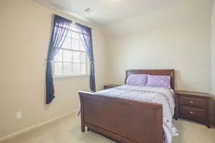 166 Tortoise Creek Way, Spring, TX 77389 - Photo 40