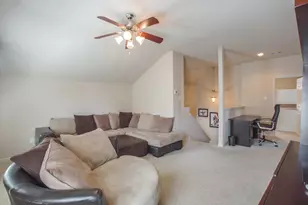 166 Tortoise Creek Way, Spring, TX 77389 - Photo 32