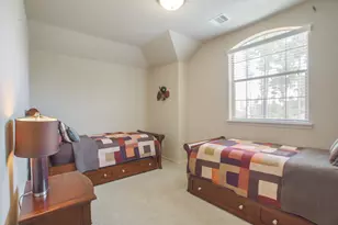 166 Tortoise Creek Way, Spring, TX 77389 - Photo 38
