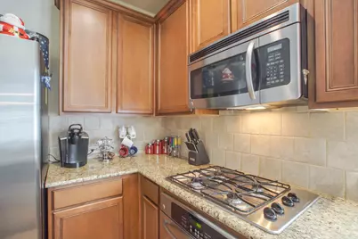 166 Tortoise Creek Way, Spring, TX 77389 - Photo 14