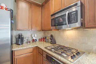 166 Tortoise Creek Way, Spring, TX 77389 - Photo 14