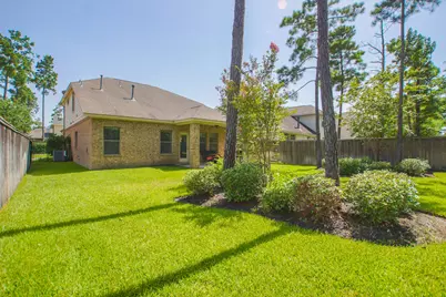 166 Tortoise Creek Way, Spring, TX 77389 - Photo 46