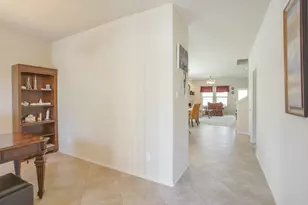 166 Tortoise Creek Way, Spring, TX 77389 - Photo 6