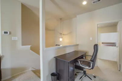 166 Tortoise Creek Way, Spring, TX 77389 - Photo 34