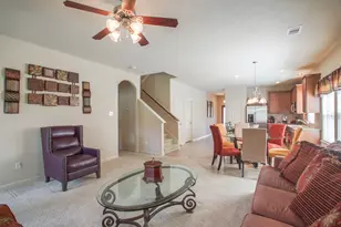 166 Tortoise Creek Way, Spring, TX 77389 - Photo 22