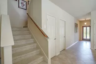 166 Tortoise Creek Way, Spring, TX 77389 - Photo 30