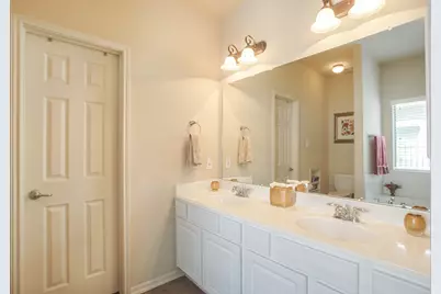 166 Tortoise Creek Way, Spring, TX 77389 - Photo 28