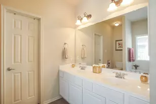 166 Tortoise Creek Way, Spring, TX 77389 - Photo 28