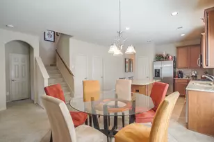 166 Tortoise Creek Way, Spring, TX 77389 - Photo 16