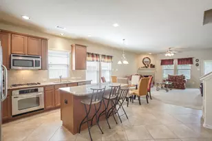 166 Tortoise Creek Way, Spring, TX 77389 - Photo 10