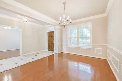 6 Cordella Place, The Woodlands, TX 77382 - Photo 18