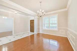 6 Cordella Pl, The Woodlands, TX 77382 - Photo 18
