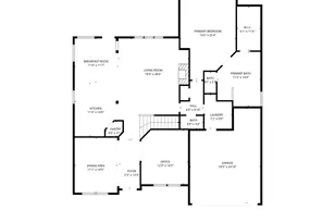 6 Cordella Pl, The Woodlands, TX 77382 - Photo 48