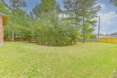 6 Cordella Place, The Woodlands, TX 77382 - Photo 46