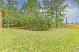 6 Cordella Pl, The Woodlands, TX 77382 - Photo 46