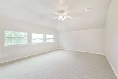 6 Cordella Place, The Woodlands, TX 77382 - Photo 34