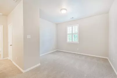 6 Cordella Place, The Woodlands, TX 77382 - Photo 28