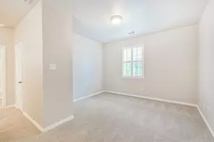 6 Cordella Pl, The Woodlands, TX 77382 - Photo 28