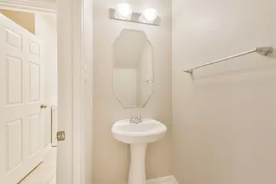 6 Cordella Place, The Woodlands, TX 77382 - Photo 22