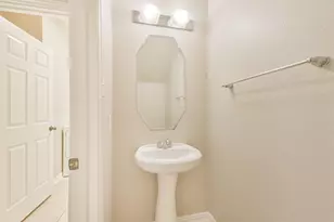 6 Cordella Pl, The Woodlands, TX 77382 - Photo 22
