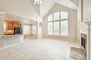 6 Cordella Pl, The Woodlands, TX 77382 - Photo 8