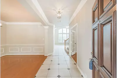 6 Cordella Place, The Woodlands, TX 77382 - Photo 6