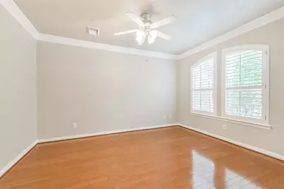 6 Cordella Place, The Woodlands, TX 77382 - Photo 20