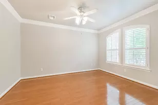 6 Cordella Pl, The Woodlands, TX 77382 - Photo 20