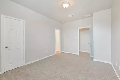 6 Cordella Place, The Woodlands, TX 77382 - Photo 32