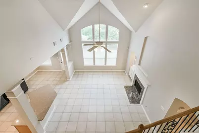 6 Cordella Place, The Woodlands, TX 77382 - Photo 30