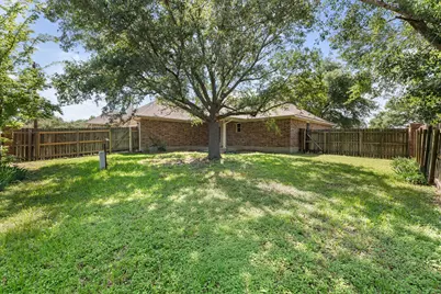 4611 Harrow Court, Bryan, TX 77802 - Photo 16