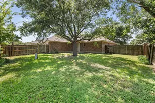 4611 Harrow Ct, Bryan, TX 77802 - Photo 16