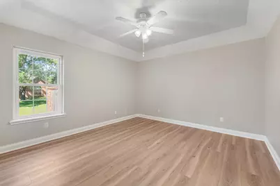 4611 Harrow Court, Bryan, TX 77802 - Photo 10