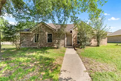 4611 Harrow Court, Bryan, TX 77802 - Photo 1
