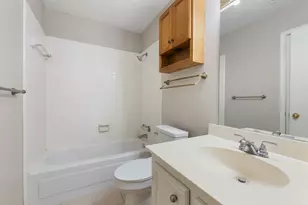 4611 Harrow Ct, Bryan, TX 77802 - Photo 14