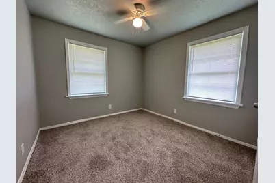 7234 Boggess Road, Houston, TX 77016 - Photo 12