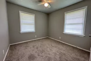 7234 Boggess Rd, Houston, TX 77016 - Photo 12