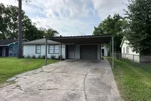 7234 Boggess Rd, Houston, TX 77016 - Photo 1