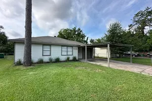 7234 Boggess Rd, Houston, TX 77016 - Photo 2
