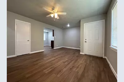 7234 Boggess Road, Houston, TX 77016 - Photo 4