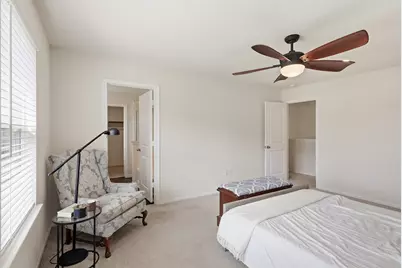 11739 Armadale Drive, Tomball, TX 77375 - Photo 14