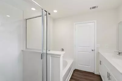 11739 Armadale Drive, Tomball, TX 77375 - Photo 16