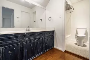 6107 River Mill Ct, Spring, TX 77379 - Photo 30