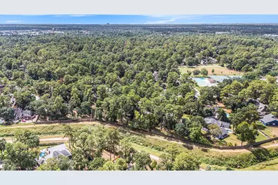 6107 River Mill Court, Spring, TX 77379 - Photo 38