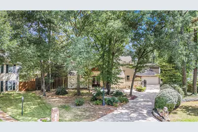 6107 River Mill Court, Spring, TX 77379 - Photo 1