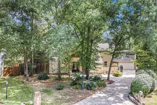 6107 River Mill Ct, Spring, TX 77379 - Photo 1